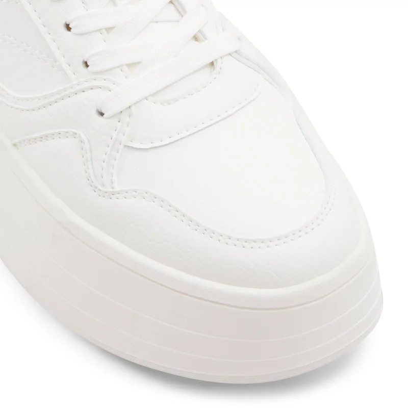 Call it Spring  Eviie Ankle Boots Shoes for Women | Best Price UAE